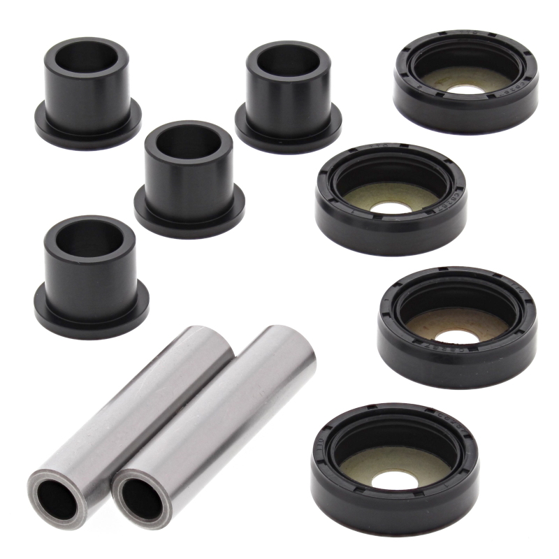 Picture of All Balls Racing ABR A-Arm Kits Control Arms - 50-1139