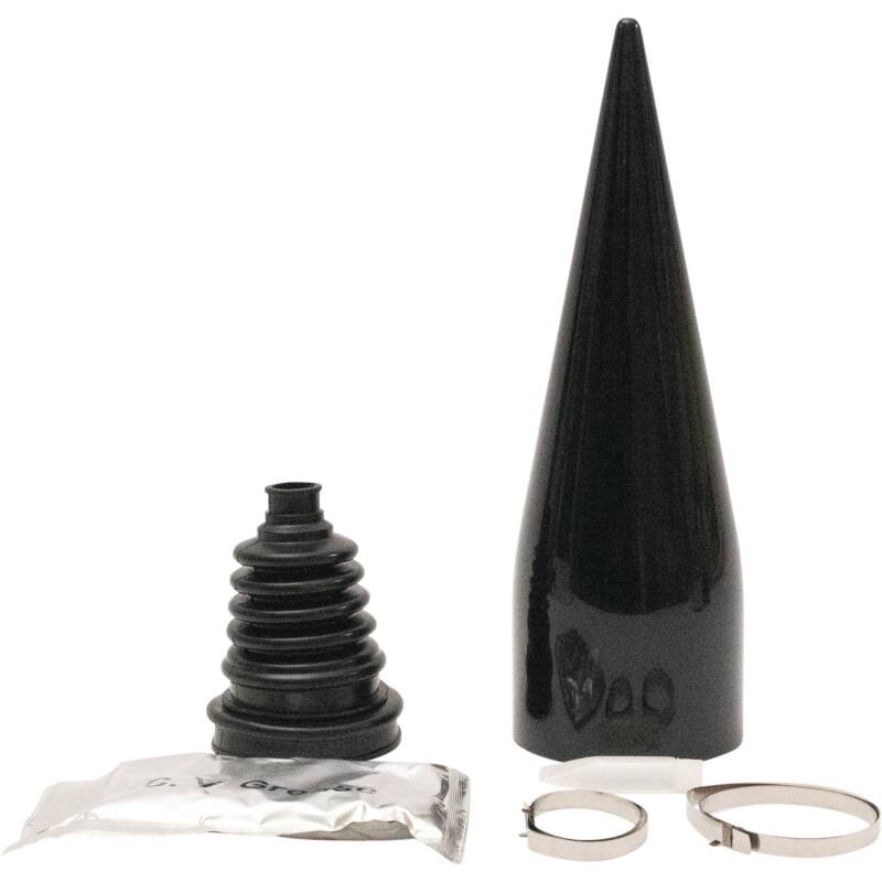 Picture of All Balls Racing ABR A-Arm Kits Control Arms - 19-5036