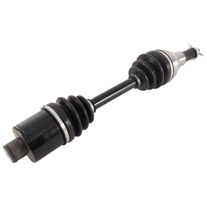 Picture of All Balls Racing ABR Xtreme Duty Axles - ABM-PO-8-302