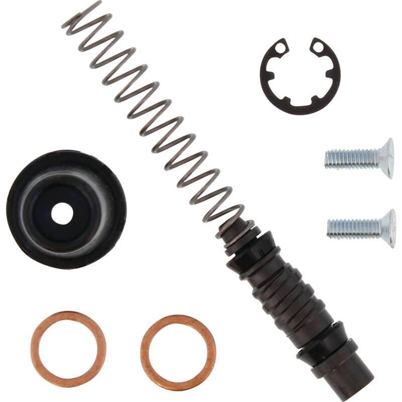 Picture of All Balls Racing ABR Clutch Master Cyl Kits Clutch Master Cylinder - 18-4033