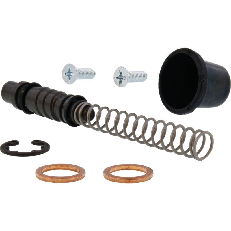 Picture of All Balls Racing ABR Clutch Master Cyl Kits Clutch Master Cylinder - 18-4033