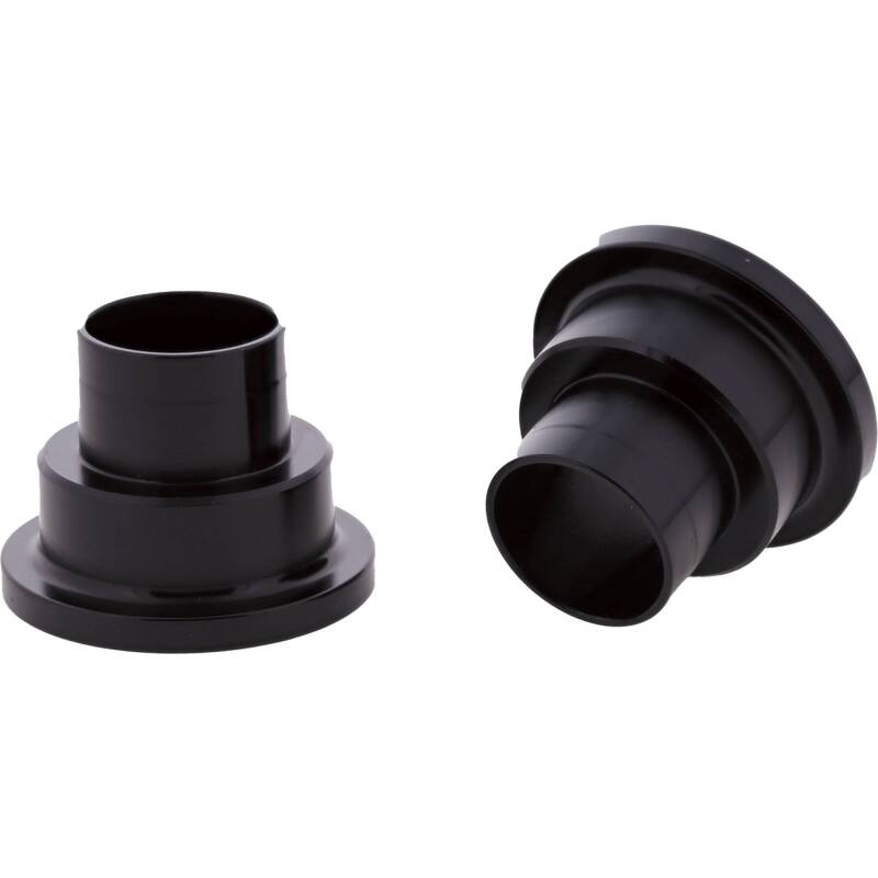 Picture of All Balls Racing ABR Wheel Spacer Kits Wheel Spacers & Adapters - 11-1109