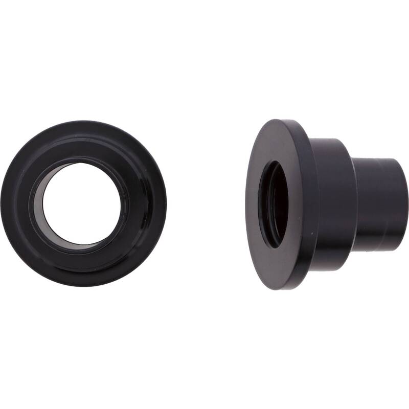 Picture of All Balls Racing ABR Wheel Spacer Kits Wheel Spacers & Adapters - 11-1109