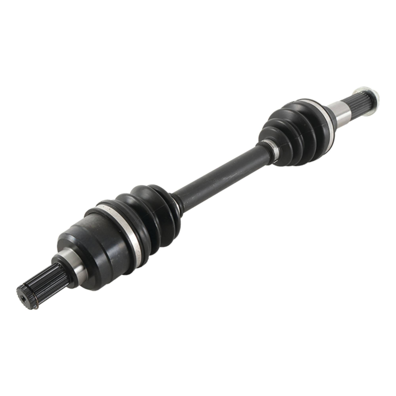 Picture of All Balls Racing ABR Xtreme Duty Axles - ABM-YA-8-336