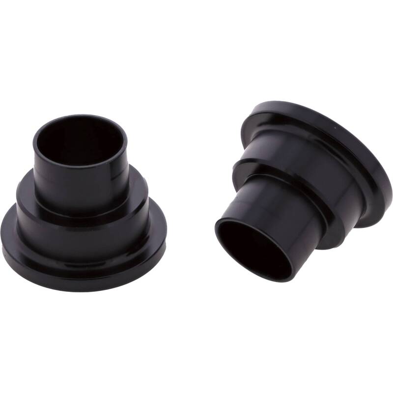 Picture of All Balls Racing ABR Wheel Spacer Kits Wheel Spacers & Adapters - 11-1109