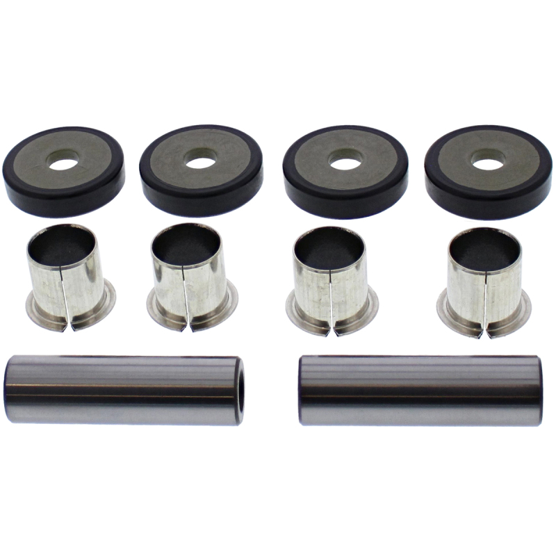 Picture of All Balls Racing ABR A-Arm Kits Rear Control Arms - 50-1225