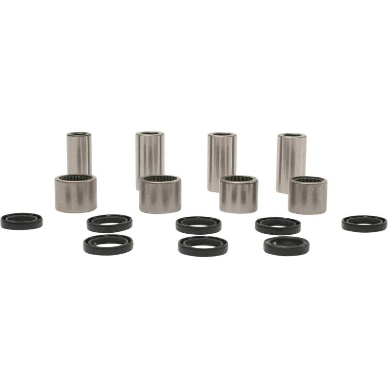 Picture of All Balls Racing ABR Linkage Bearing Kits Bushings - 27-1212