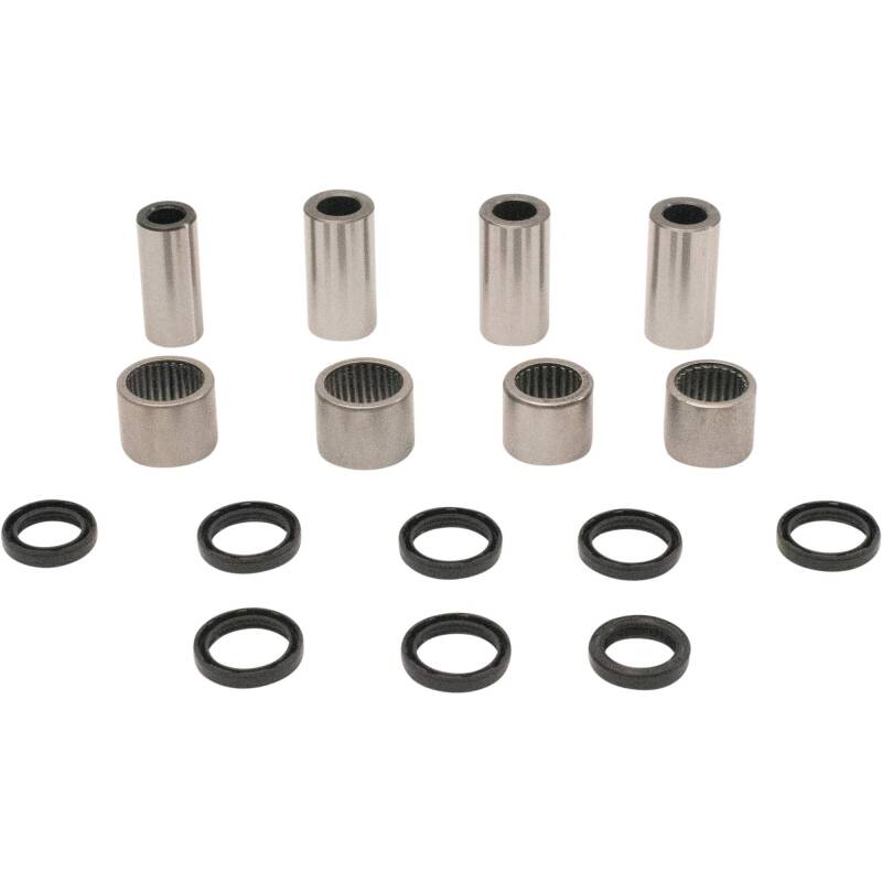 Picture of All Balls Racing ABR Linkage Bearing Kits Bushings - 27-1212