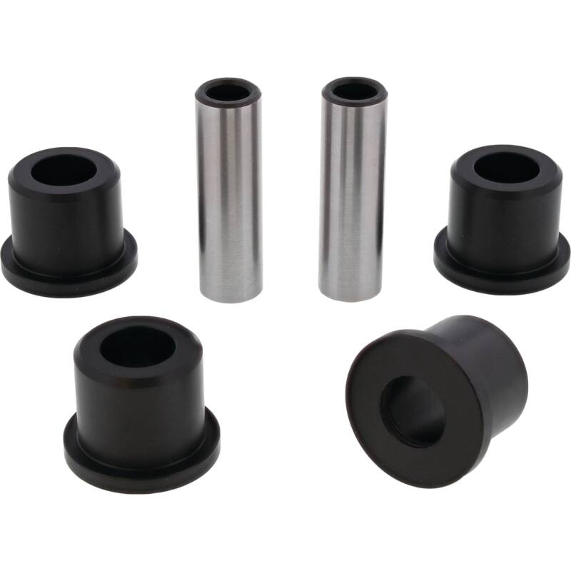 Picture of All Balls Racing ABR Independent Suspension Kits Rear Suspension Packages - 50-1271