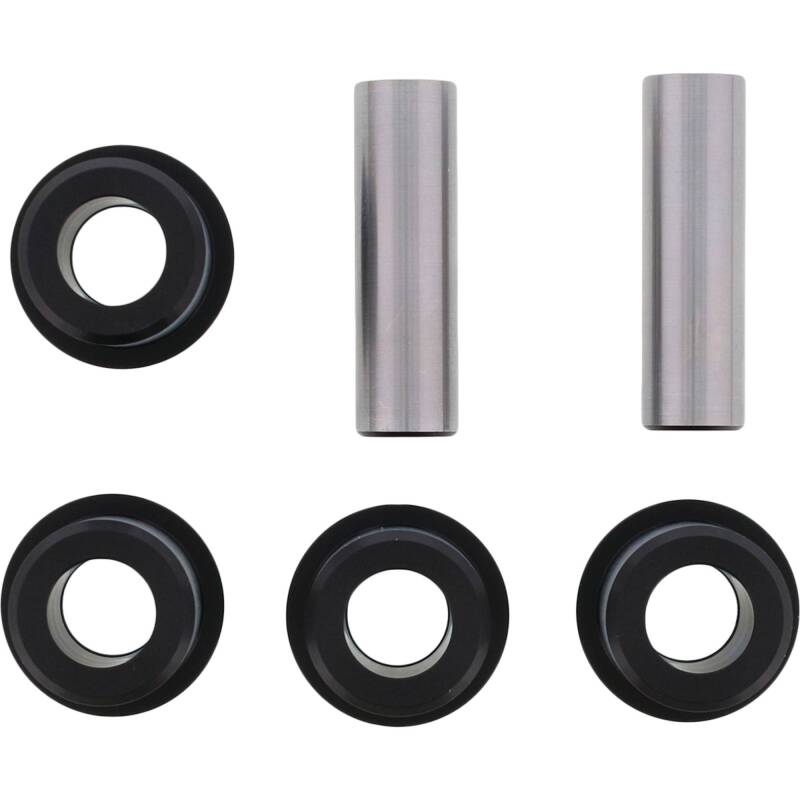 Picture of All Balls Racing ABR Independent Suspension Kits Rear Suspension Packages - 50-1271