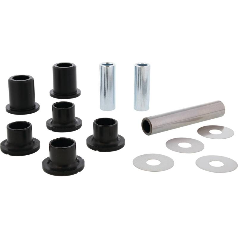 Picture of All Balls Racing ABR A-Arm Kits Rear Control Arms - 50-1268-K