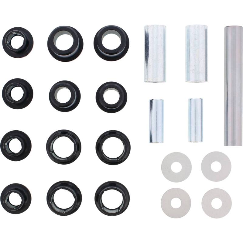 Picture of All Balls Racing ABR Independent Suspension Kits Rear Suspension Packages - 50-1268