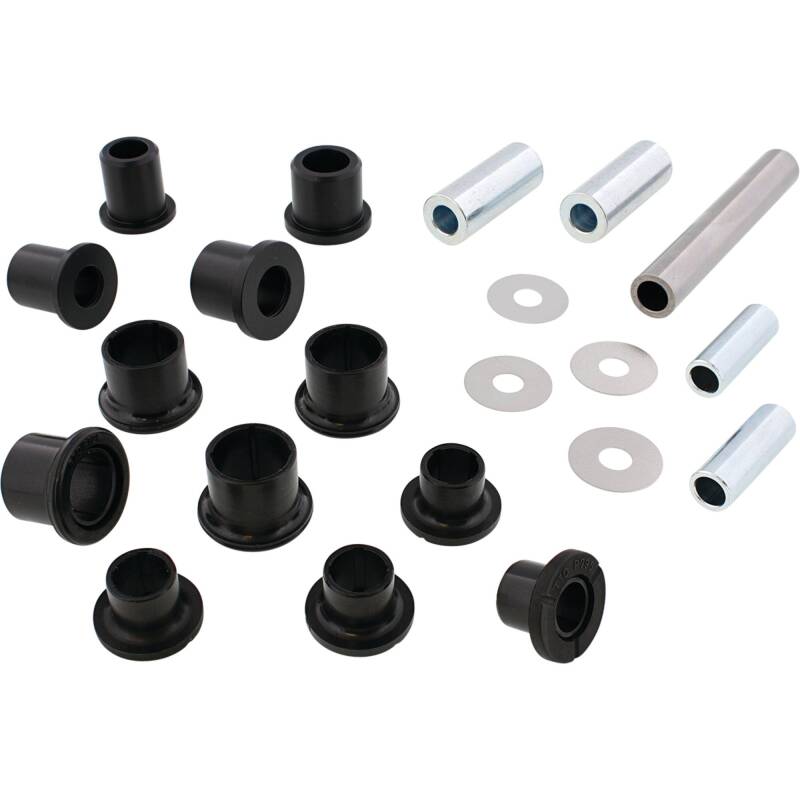Picture of All Balls Racing ABR Independent Suspension Kits Rear Suspension Packages - 50-1268