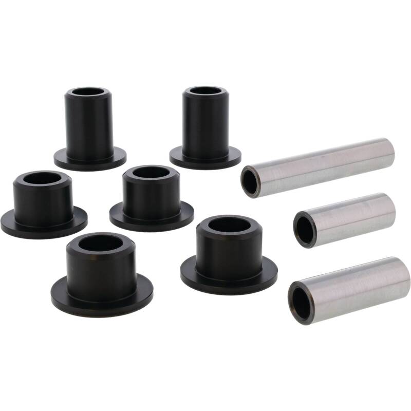 Picture of All Balls Racing ABR A-Arm Kits Rear Control Arms - 50-1269-K