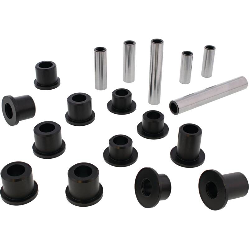 Picture of All Balls Racing ABR Independent Suspension Kits Rear Suspension Packages - 50-1269