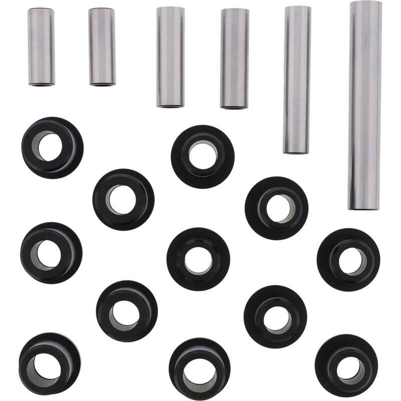 Picture of All Balls Racing ABR Independent Suspension Kits Rear Suspension Packages - 50-1269