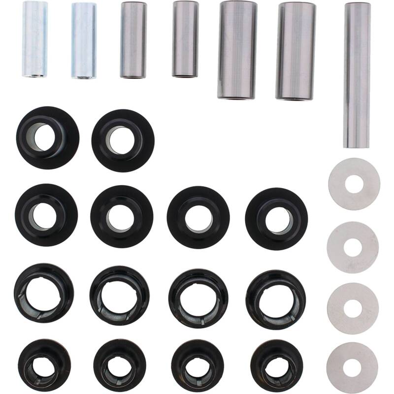 Picture of All Balls Racing ABR Independent Suspension Kits Rear Suspension Packages - 50-1270