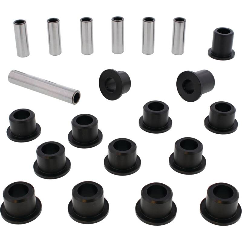 Picture of All Balls Racing ABR Independent Suspension Kits Rear Suspension Packages - 50-1272