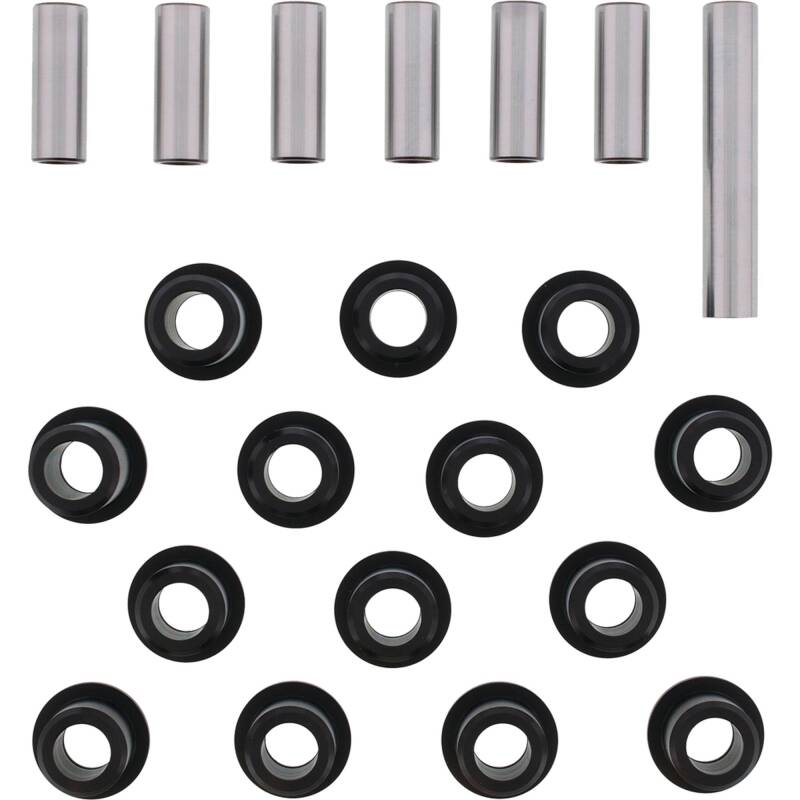 Picture of All Balls Racing ABR Independent Suspension Kits Rear Suspension Packages - 50-1272