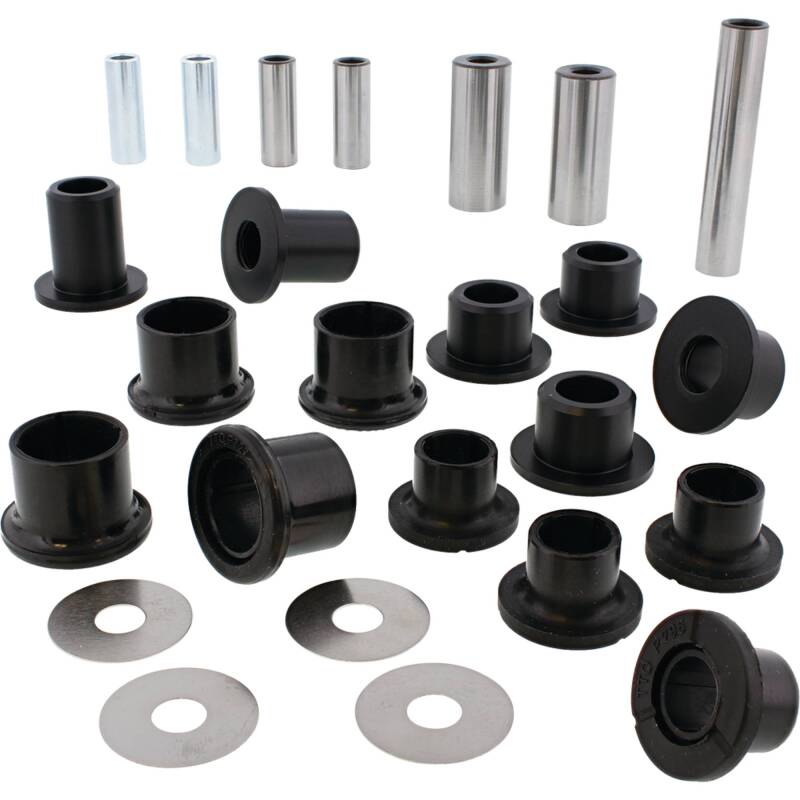 Picture of All Balls Racing ABR Independent Suspension Kits Rear Suspension Packages - 50-1270