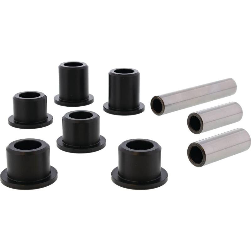 Picture of All Balls Racing ABR A-Arm Kits Rear Control Arms - 50-1272-K