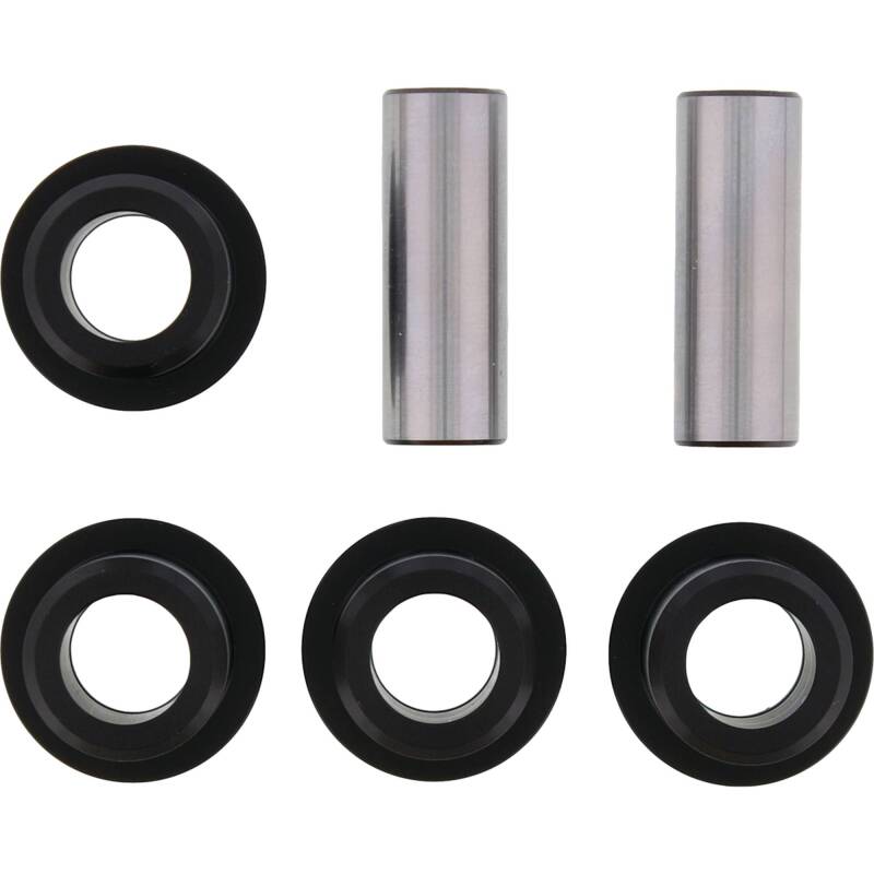 Picture of All Balls Racing ABR Independent Suspension Kits Rear Suspension Packages - 50-1273