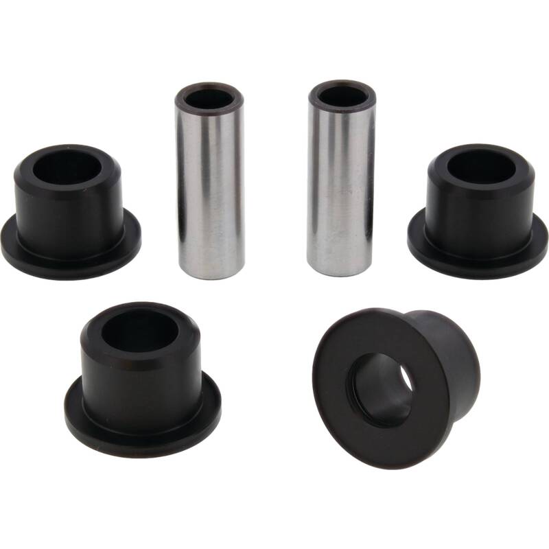 Picture of All Balls Racing ABR Independent Suspension Kits Rear Suspension Packages - 50-1273