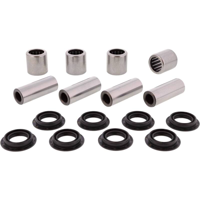 Picture of All Balls Racing ABR Linkage Bearing Kits Bushings - 27-1211