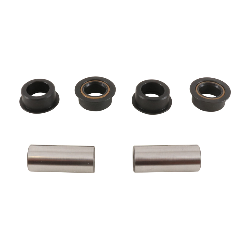 Picture of All Balls Racing ABR A-Arm Kits Control Arms - 50-1235