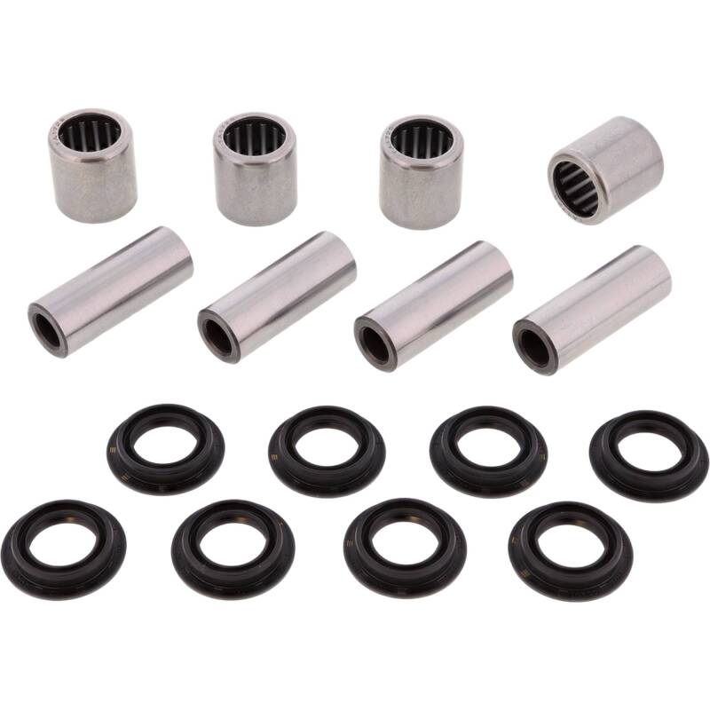Picture of All Balls Racing ABR Linkage Bearing Kits Bushings - 27-1211