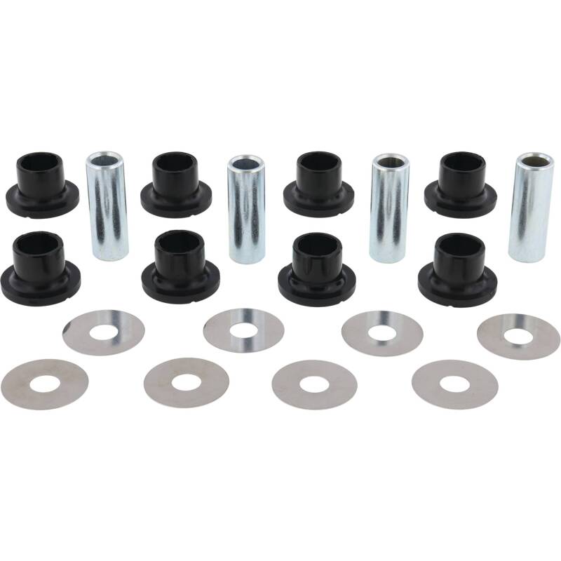 Picture of All Balls Racing ABR A-Arm Kits Control Arms - 50-1153