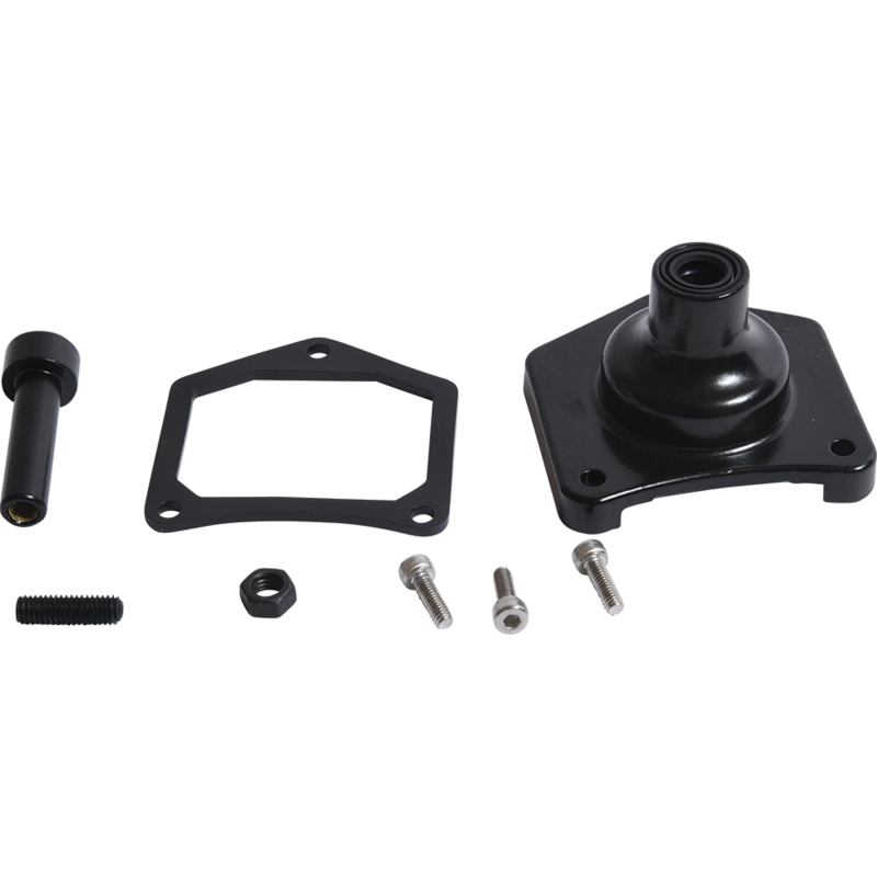 Picture of All Balls Racing ABR A-Arm Kits Control Arms - 79-4004