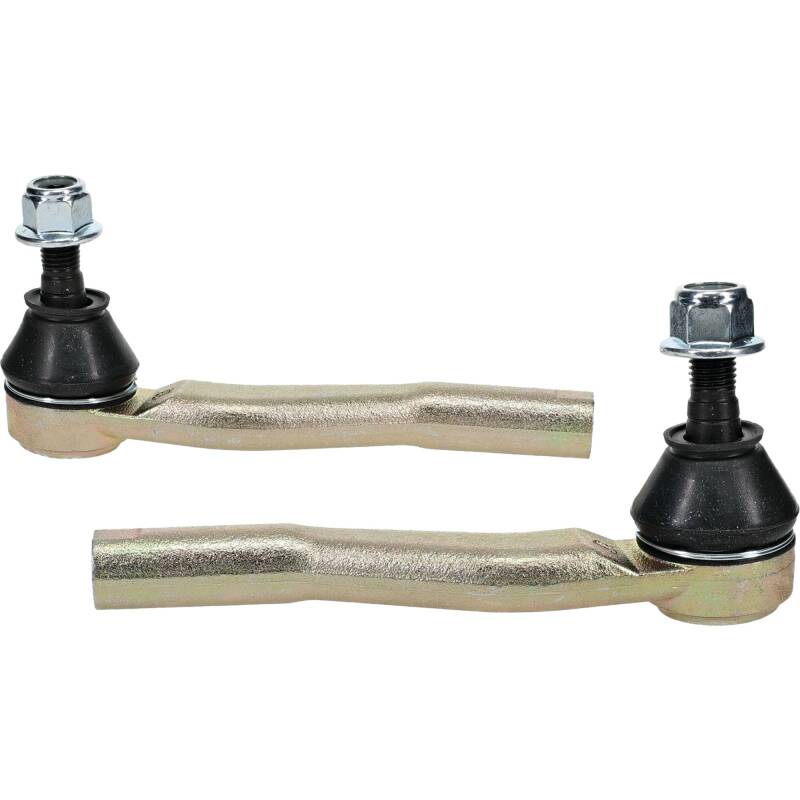 Picture of All Balls Racing ABR Tie Rod End Kits - 51-1115