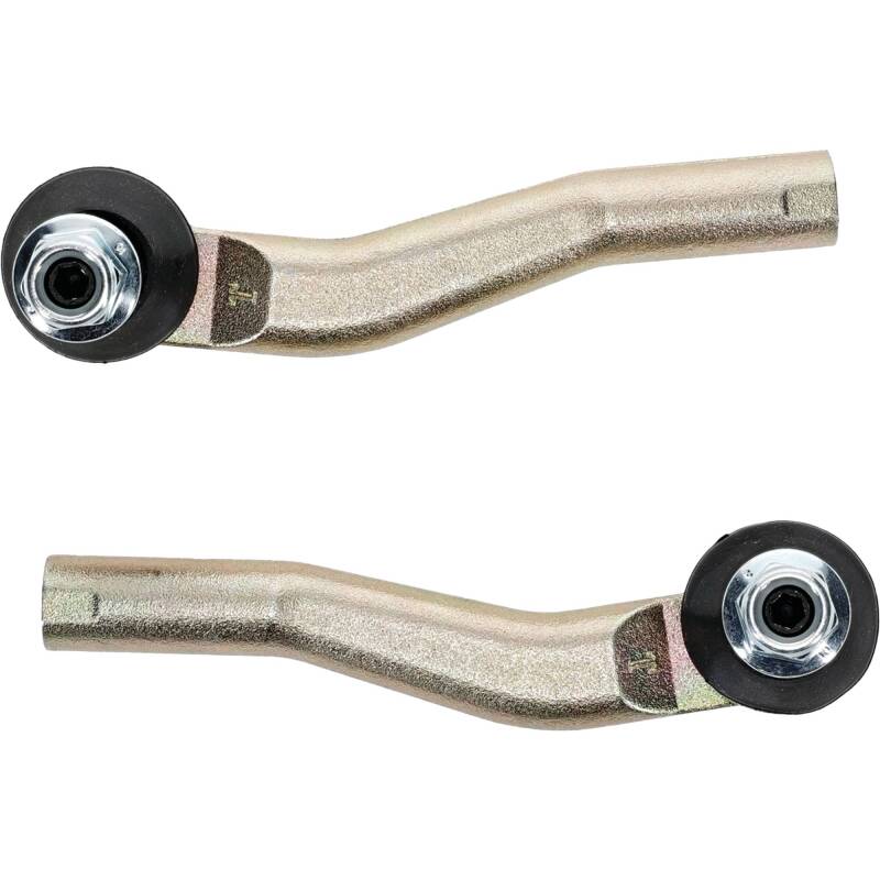 Picture of All Balls Racing ABR Tie Rod End Kits - 51-1115