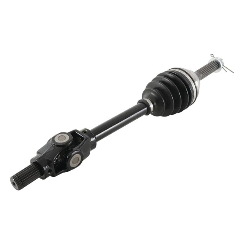 Picture of All Balls Racing ABR Xtreme Duty Axles - ABM-PO-8-303