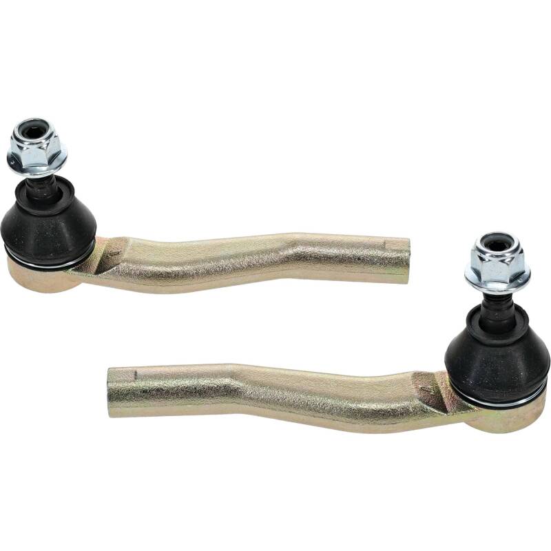 Picture of All Balls Racing ABR Tie Rod End Kits - 51-1115