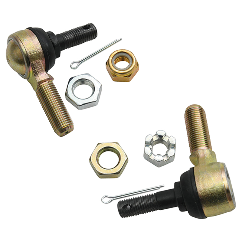 Picture of All Balls Racing ABR Tie Rod End Kits - 51-1062