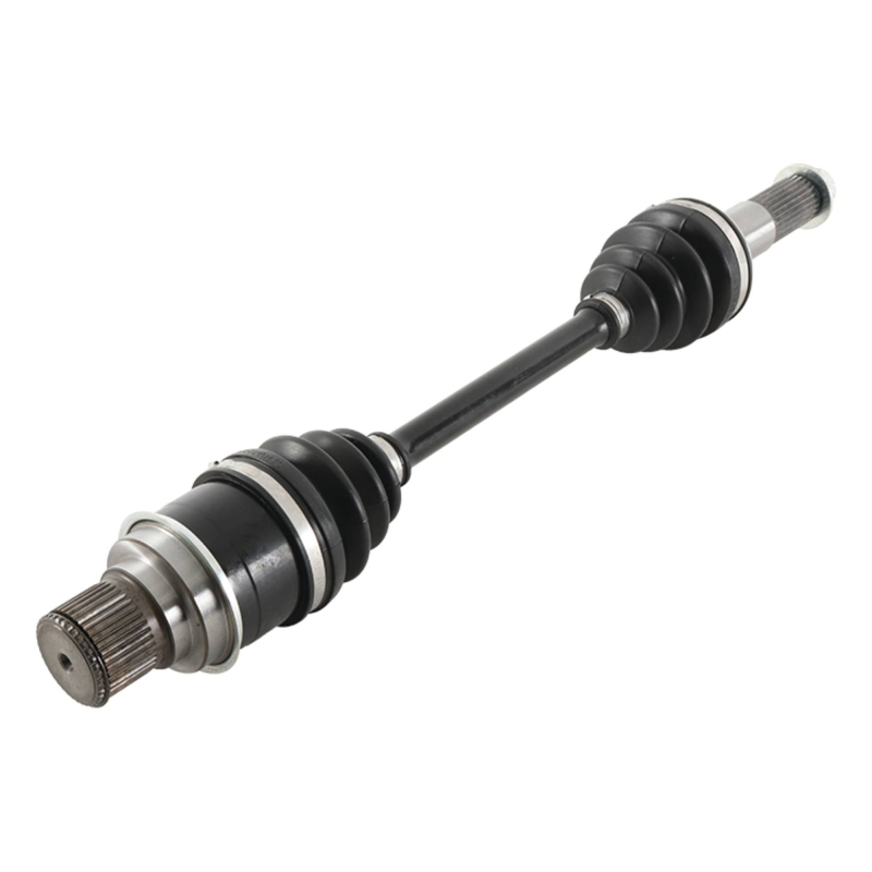 Picture of All Balls Racing ABR Xtreme Duty Axles - ABM-YA-8-313