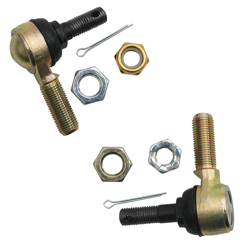 Picture of All Balls Racing ABR Tie Rod End Kits - 51-1062