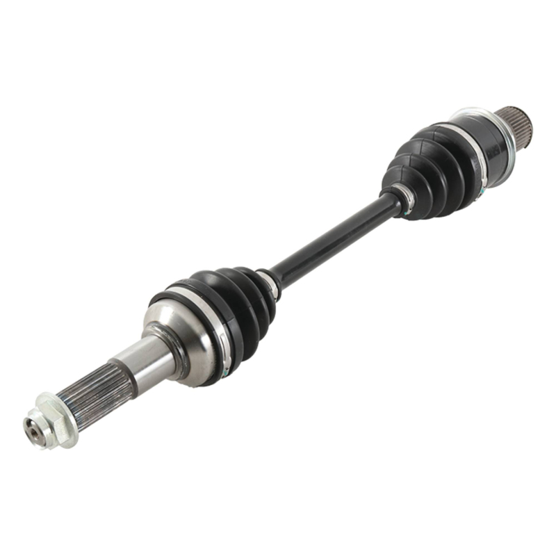 Picture of All Balls Racing ABR Xtreme Duty Axles - ABM-YA-8-313