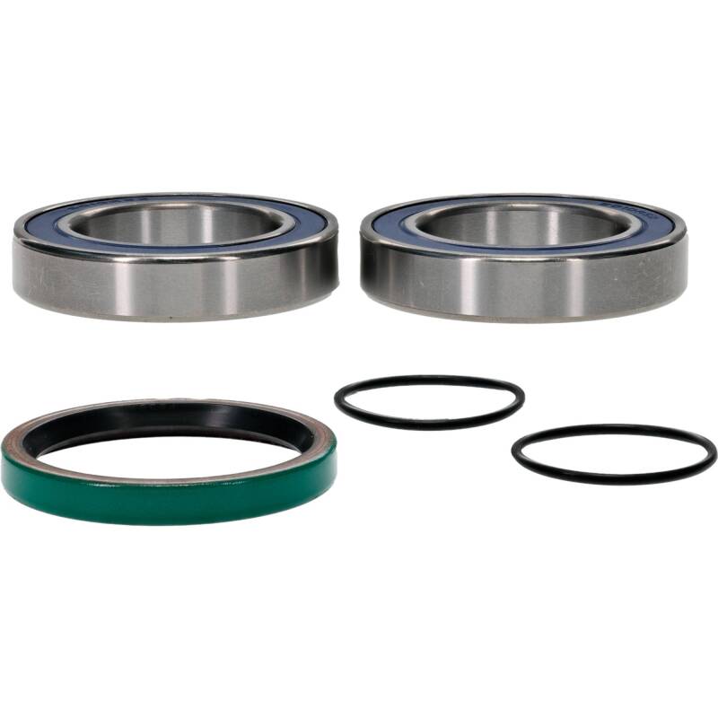 Picture of All Balls Racing ABR A-Arm Kits Control Arms - 14-1087