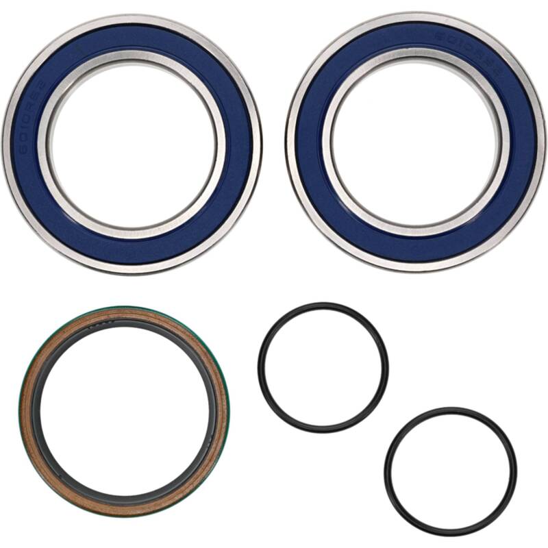 Picture of All Balls Racing ABR Snowmobile Shaft Kits Driveshafts - 14-1087