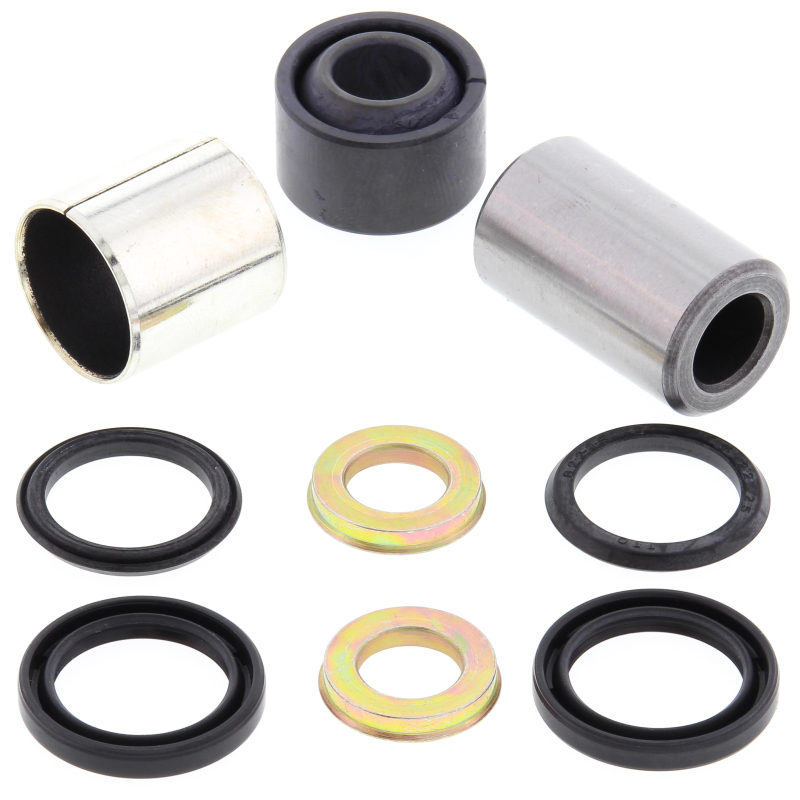 Picture of All Balls Racing ABR Shock Bearing Kits Shocks and Struts - 21-0004