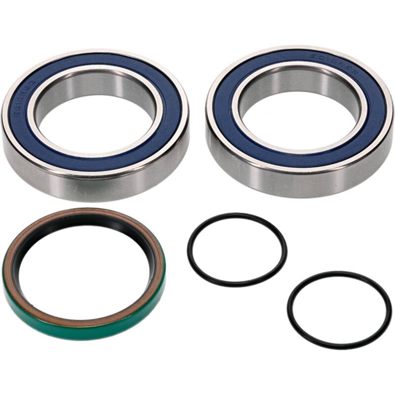 Picture of All Balls Racing ABR Snowmobile Shaft Kits Driveshafts - 14-1087