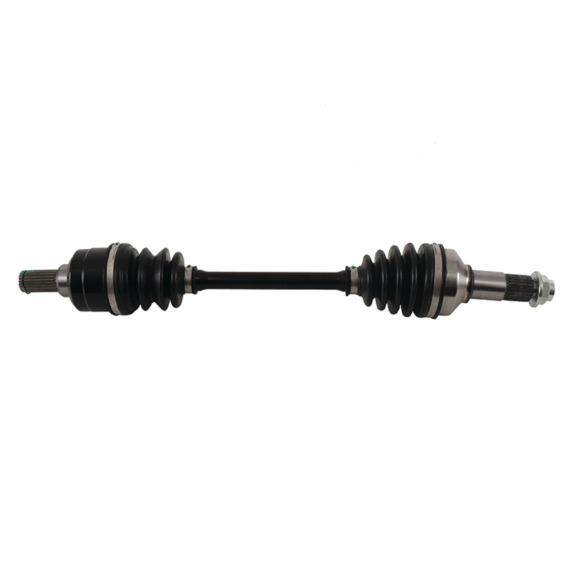Picture of All Balls Racing ABR A-Arm Kits Control Arms - ABM-YA-8-359