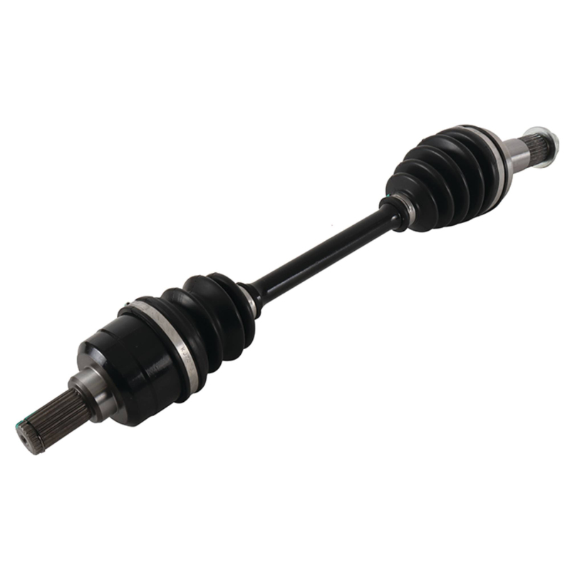 Picture of All Balls Racing ABR Xtreme Duty Axles - ABM-YA-8-359