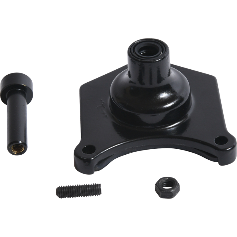 Picture of All Balls Racing ABR A-Arm Kits Control Arms - 79-4001