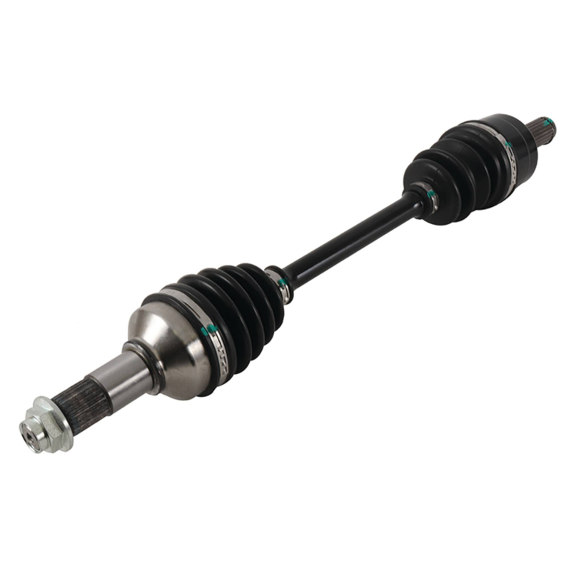 Picture of All Balls Racing ABR Xtreme Duty Axles - ABM-YA-8-359