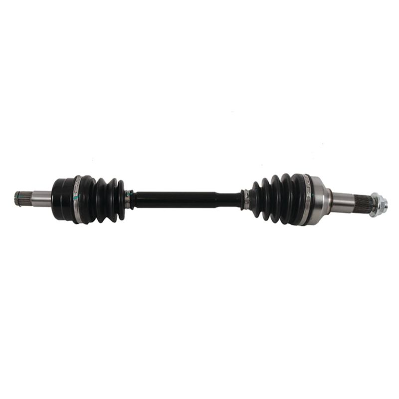 Picture of All Balls Racing ABR A-Arm Kits Control Arms - ABM-YA-8-356