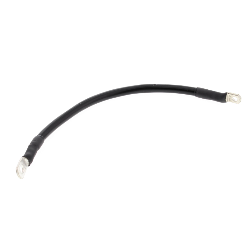 Picture of All Balls Racing ABR Battery Cables Battery Accessories - 78-112-1